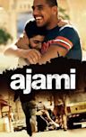 Ajami (film)