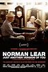 Norman Lear: Just Another Version of You movie review (2016) | Roger Ebert