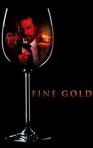 Fine Gold (film)