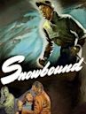 Snowbound (1948 film)