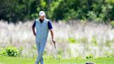 What to know about the AmFam Championship: Wisconsin players, TV schedule, ticket info