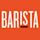 Barista (company)