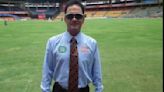 David Johnson, Former Indian Cricketer, Dies By Suicide In Bengaluru At Age 52