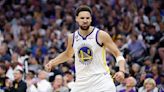 Klay Thompson's defense admirable, but Warriors need buckets vs. Lakers