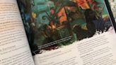 Planescape: Adventures in the Multiverse review - "The setting is glorious, but struggles to make the transition"