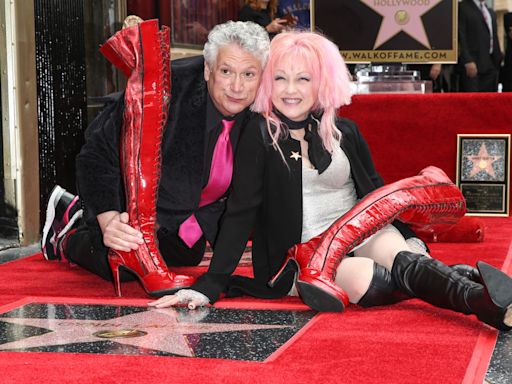 Cyndi Lauper anuncia su retiro de los escenarios; ¿cuándo y dónde será su último concierto?