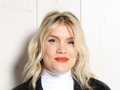 Emerald Fennell teases Emily Brontë adaptation with same team behind Saltburn