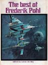 The Best of Frederik Pohl