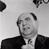 Joe Besser