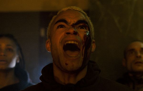 The Best Horror Movies Streaming This Month Will Make Your Skin Crawl (May 2024) - SlashFilm