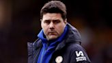 'It will not be the end of the world' - Chelsea boss Mauricio Pochettino insists he does not fear Blues sack after inconsistent first season | Goal.com English Qatar