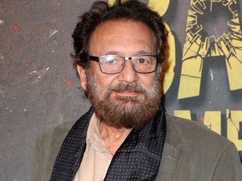 Heeramandi: Shekhar Kapur Reviews Sanjay Leela Bhansali’s New Web Series