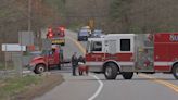 DA: 34-year-old man dies after head-on crash with tractor-trailer in Sudbury