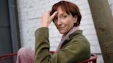 Lia Williams interview: ‘Paula Vennells is not imaginative enough to be evil’