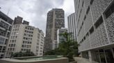 Retrofit atrai novos empreendimentos para o centro de SP, mas especialistas criticam falta de habitação social