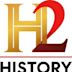 History2 (Canadian TV channel)