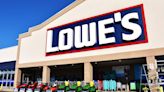 Lowe’s Targets Smaller Pros for Bigger B2B Growth