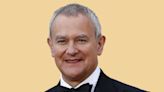 ‘Those films shouldn’t be cancelled’: Hugh Bonneville on Notting Hill, his new heist drama, and Boris Johnson