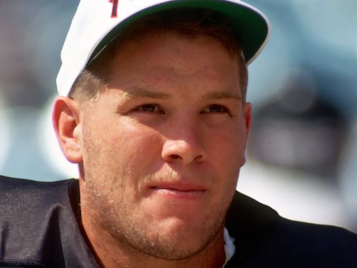 Revisiting the Brett Favre Trade That Landed Him in Green Bay