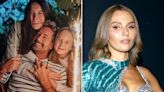 Hijas de Gabriel Soto supieron la supuesta infidelidad de Irina Baeva y así les afectó