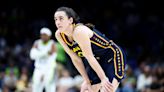 Caitlin Clark Reveals What She Can Improve On After WNBA, Indiana Fever Debut