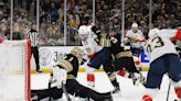 Bruins Ripped By NHL Fans for Lack of Effort as Panthers Take Series Lead with G3 Win