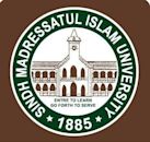 Sindh Madressatul Islam University