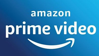 Amazon Prime fans haunted by 'very disturbing' Oscar-nominated film