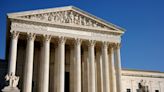 Supreme Court Strikes Down Affirmative Action In Higher Education Admissions