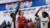 'We've got more trust and the ball's moving': Crestwood boys basketball hits a groove
