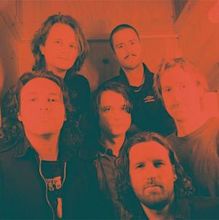 King Gizzard & the Lizard Wizard