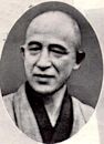 Nishitani Keiji