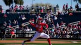 Lucas Sims set to return Wednesday to the Reds bullpen