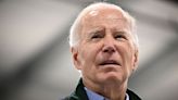 Fact Check: Biden in 2020: 'Trump Does Not Have the Authority to Take Us into War with Iran Without Congressional Approval'