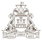 Hotel Ritz, incluindo o património integrado