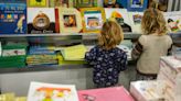 La Feria del Libro Infantil y Juvenil inicia su último fin de semana la entrega del premio “Pregonero”