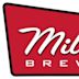 Mill Street Brewery