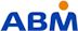 ABM Industries