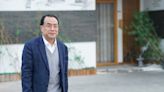 Chinese Scientist Who Shared Covid Sequence Protests Lab Closure