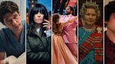 TV Baftas 2023: Here All The Shows That Have Been Nominated This Year