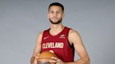 Cleveland Cavaliers extend win streak with dominant road win; Pete Nance makes NBA debut