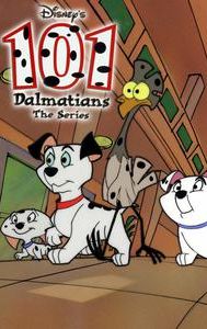 101 Dalmatians: The Series