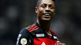 Flamengo x Fortaleza: saiba onde assistir e escalações - Campeonato Brasileiro - (11/07)