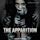 Apparition [Original Motion Picture Soundtrack]
