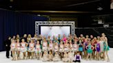 Hollywood on ice: Skating Club of Vail wraps up season with ‘Under the Silver Screen’