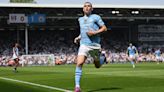 Manchester City: Pep Guardiola Reckons Phil Foden Can Still Get Better After Player Of The Year Award