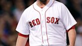 Ex-Red Sox Pitcher Arrested in Underage Sex Sting