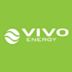 Vivo Energy