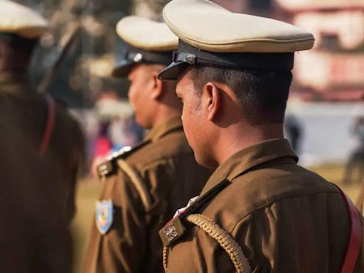 New Criminal Laws: From crime against women to mob lynching, top changes in Bharatiya Nyaya Sanhita - New criminal laws come into effect