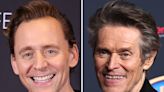 Tom Hiddleston, Willem Dafoe to Star in Biopic of Famed Everest Mountaineer Tenzing Norgay for See-Saw Films, Rocket Science